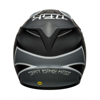 MX-9 Twitch DBK Dirt Bike Kidz MIPS Helmet