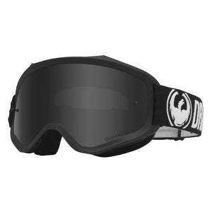 MXV Goggle with Lumalens