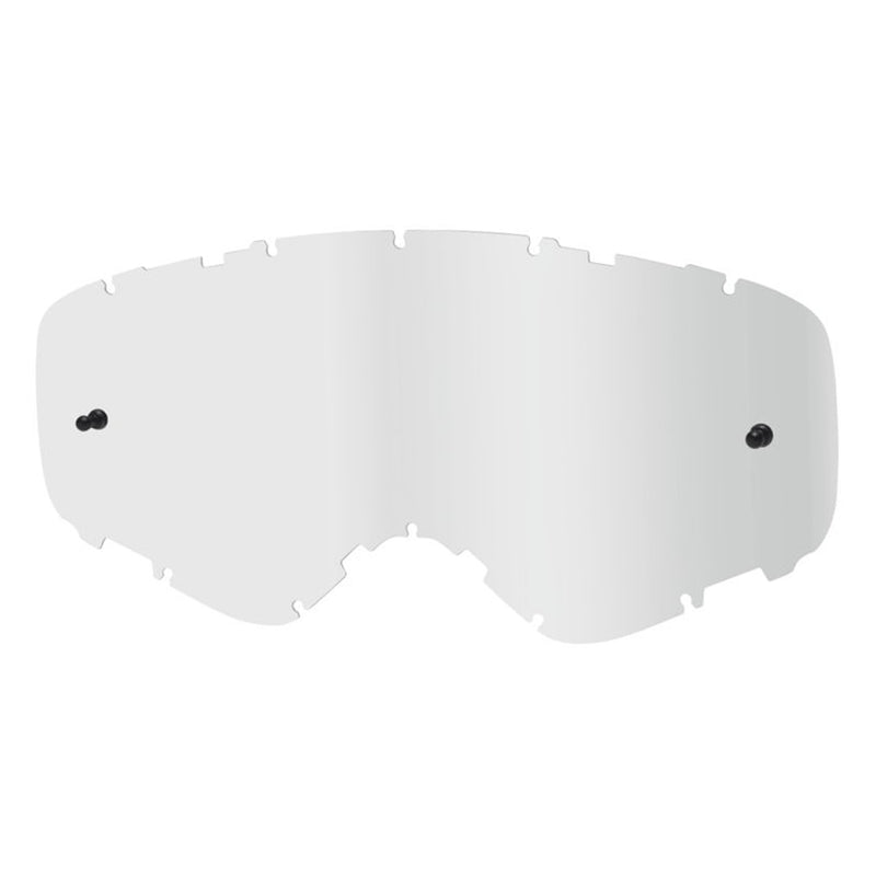 MXV Goggle Replacement Lens