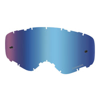 MXV Goggle Lumalens Ion Mirror Replacement Lens