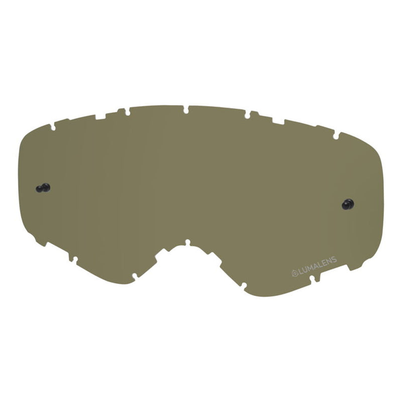 MXV Goggle Lumalens Replacement Lens