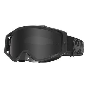 MXV Max Goggle