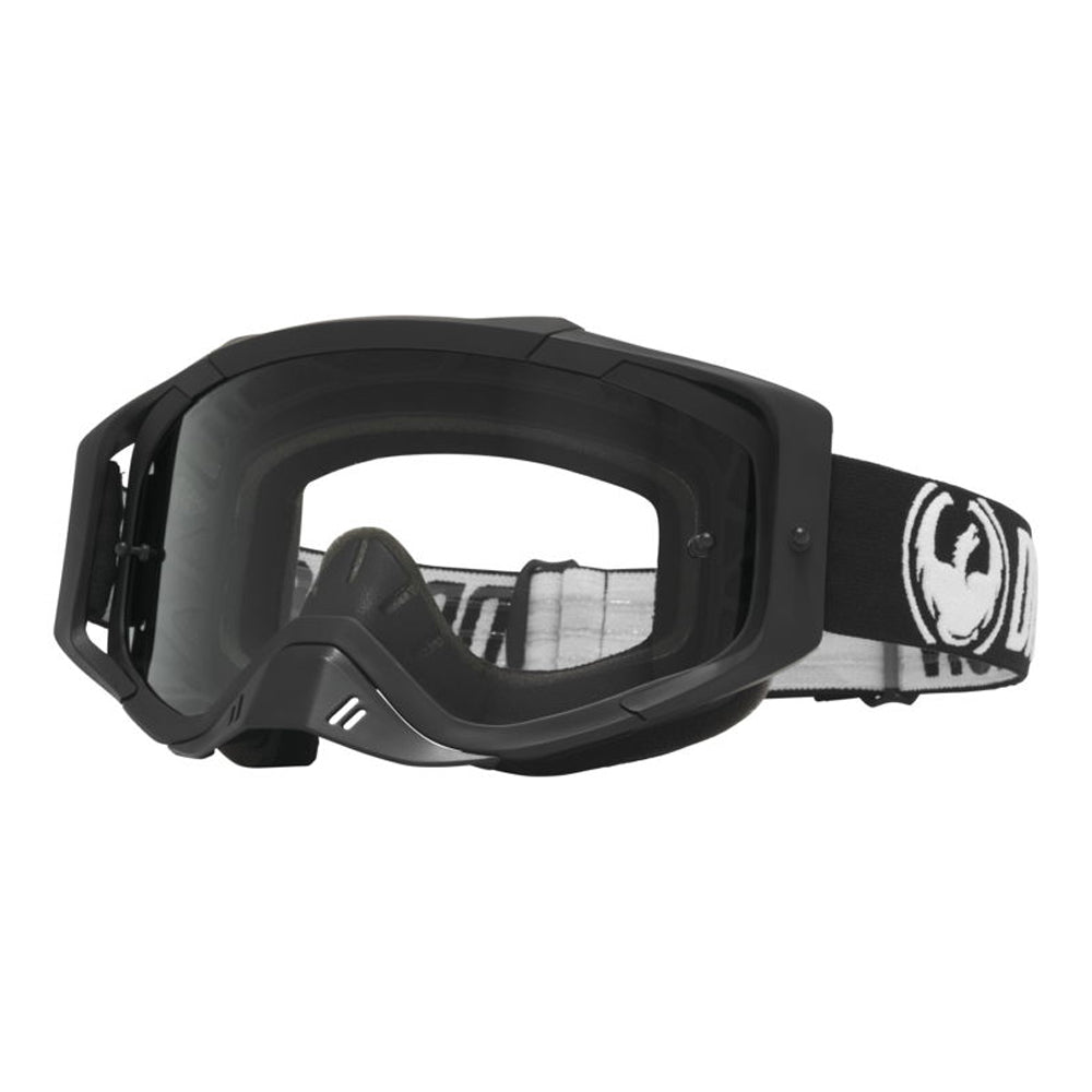 dragon motocross goggles MXV Max Goggle