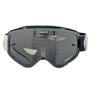 MXV Goggle with Lumalens