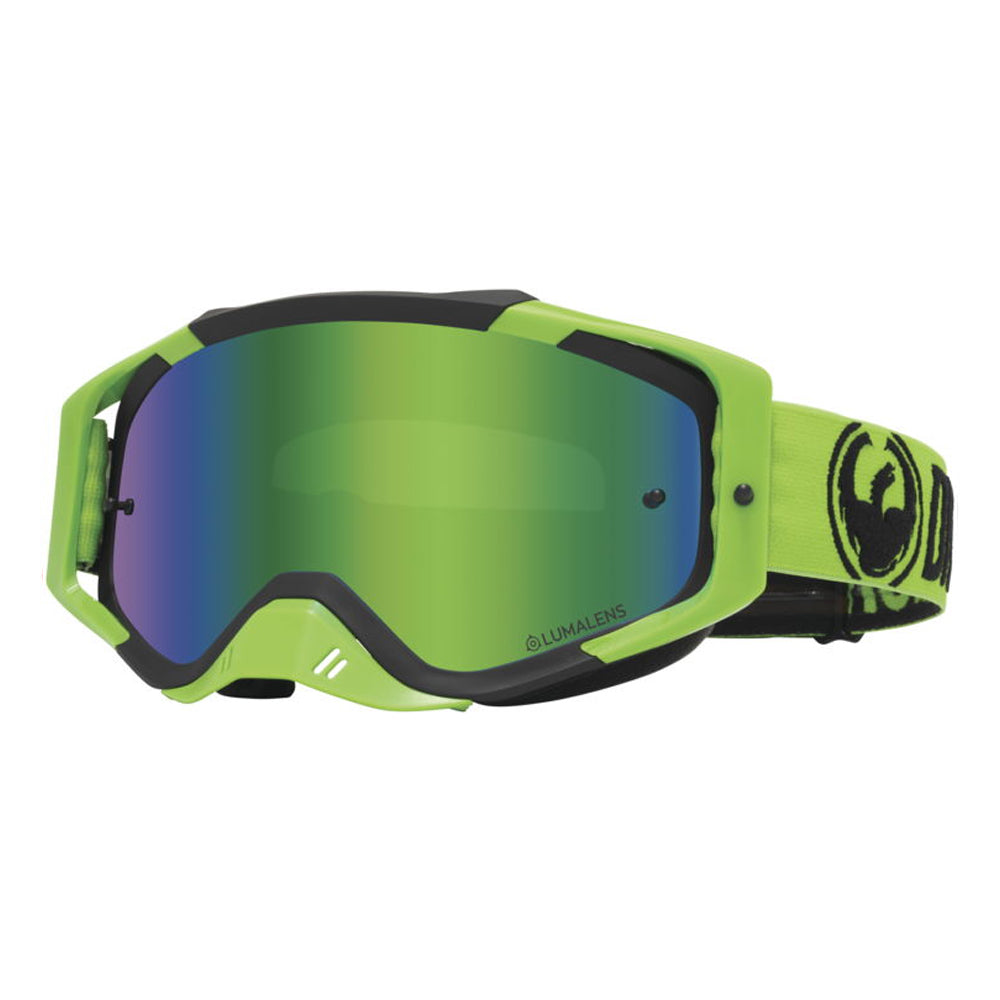 MXV_Max_Breakgreen_Goggle_with