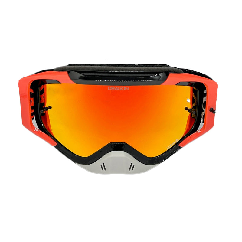 MX_Heater_708108_800x.jpg?v=