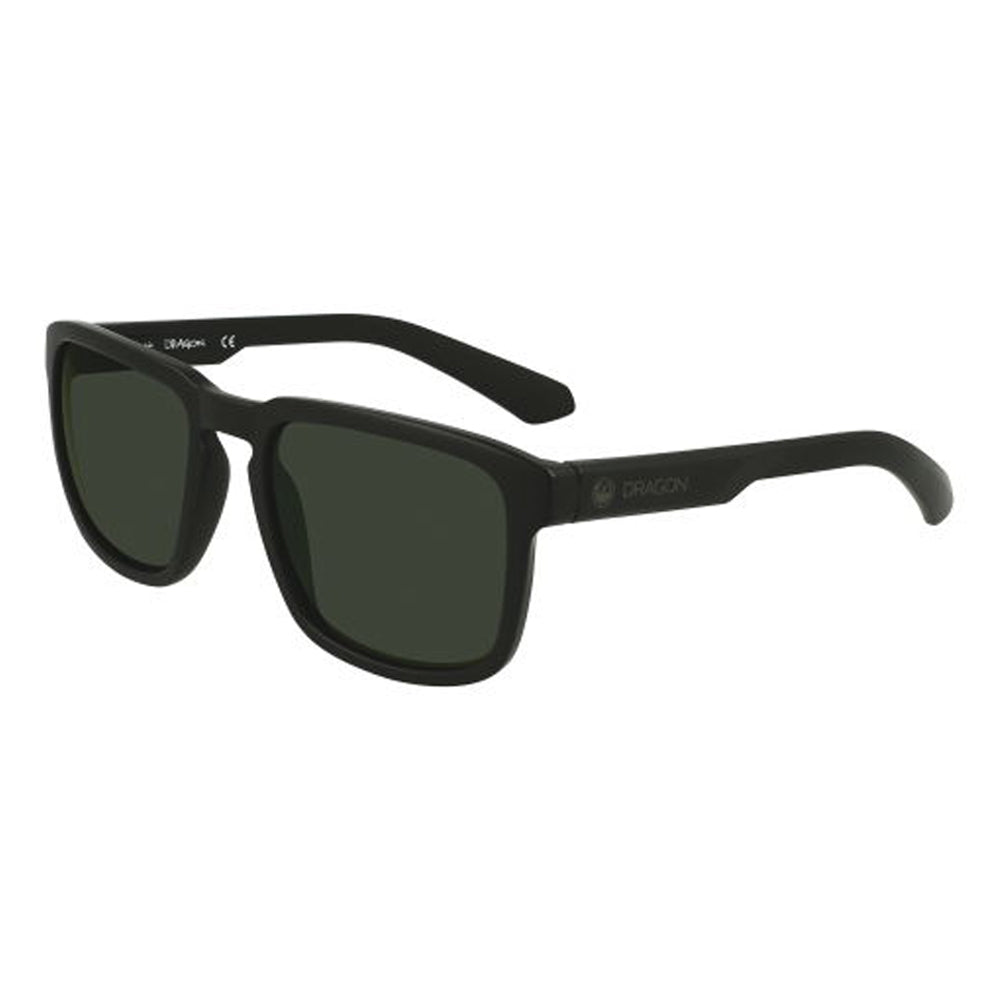 Mari H2O Sunglasses