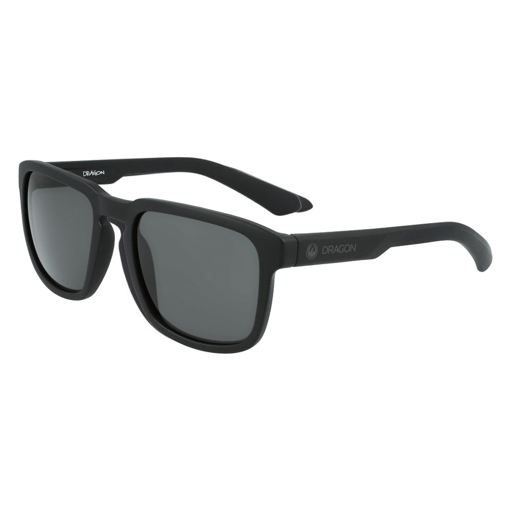 Mari Sunglasses