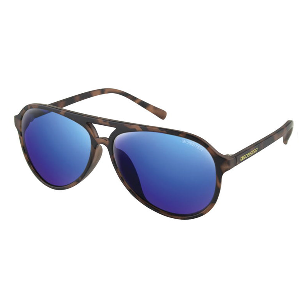 Maverick Sunglasses