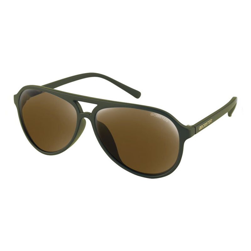 Maverick Sunglasses