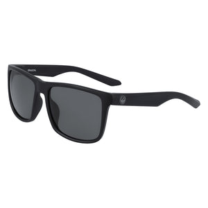 Meridien H2O Polarized Sunglasses