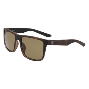 Meridien Sunglasses