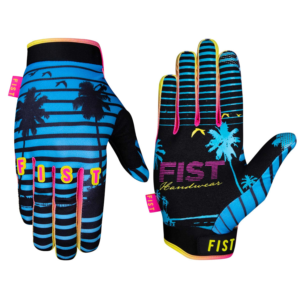 Youth Miami Phase Glove