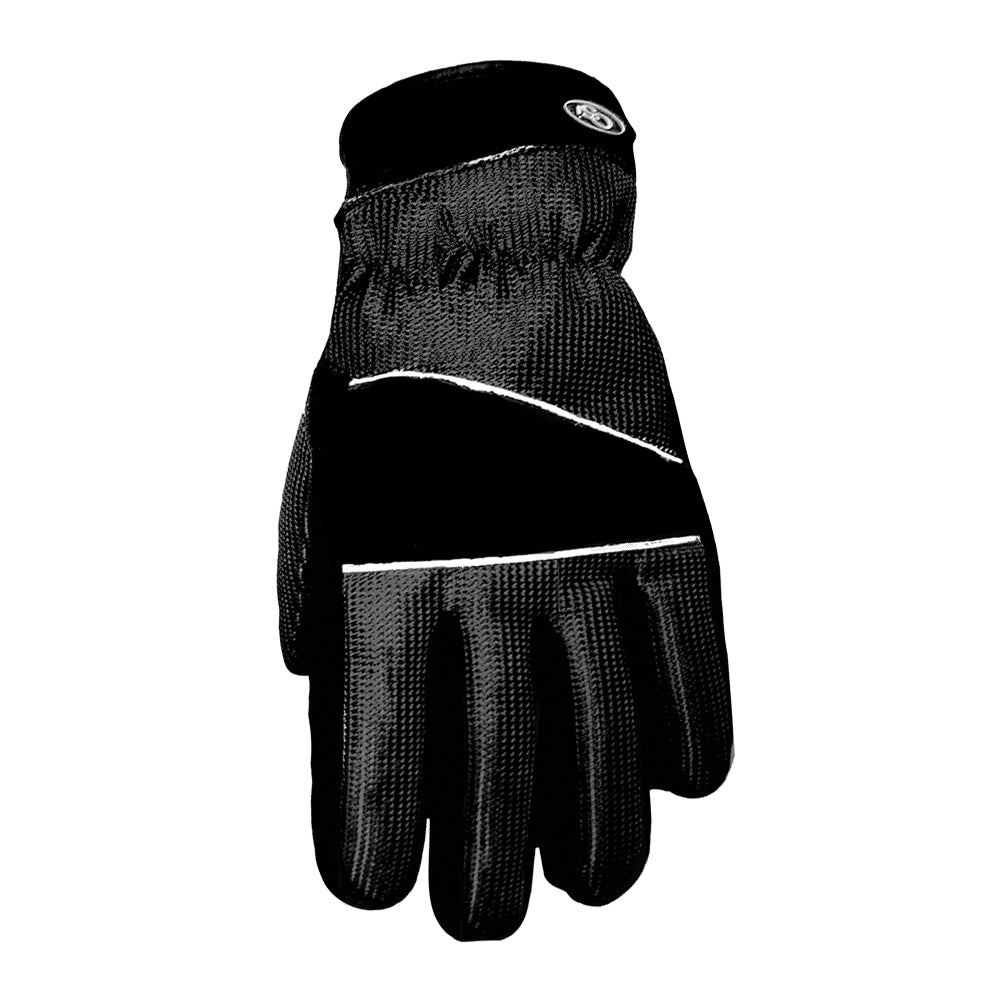 Micro Cool Gloves