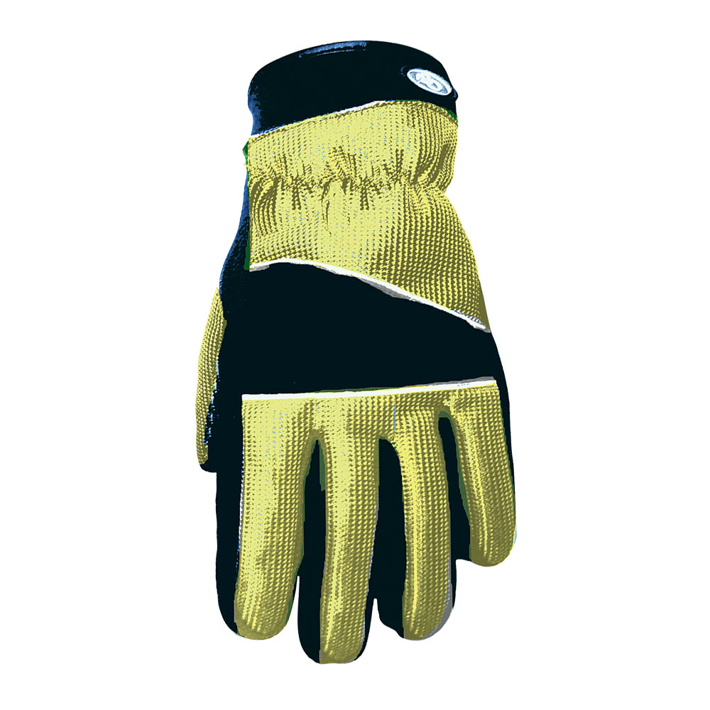 Micro Cool Gloves w/ Touch Control