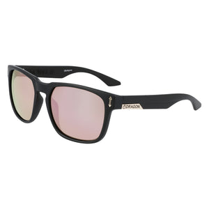 Monarch Sunglasses