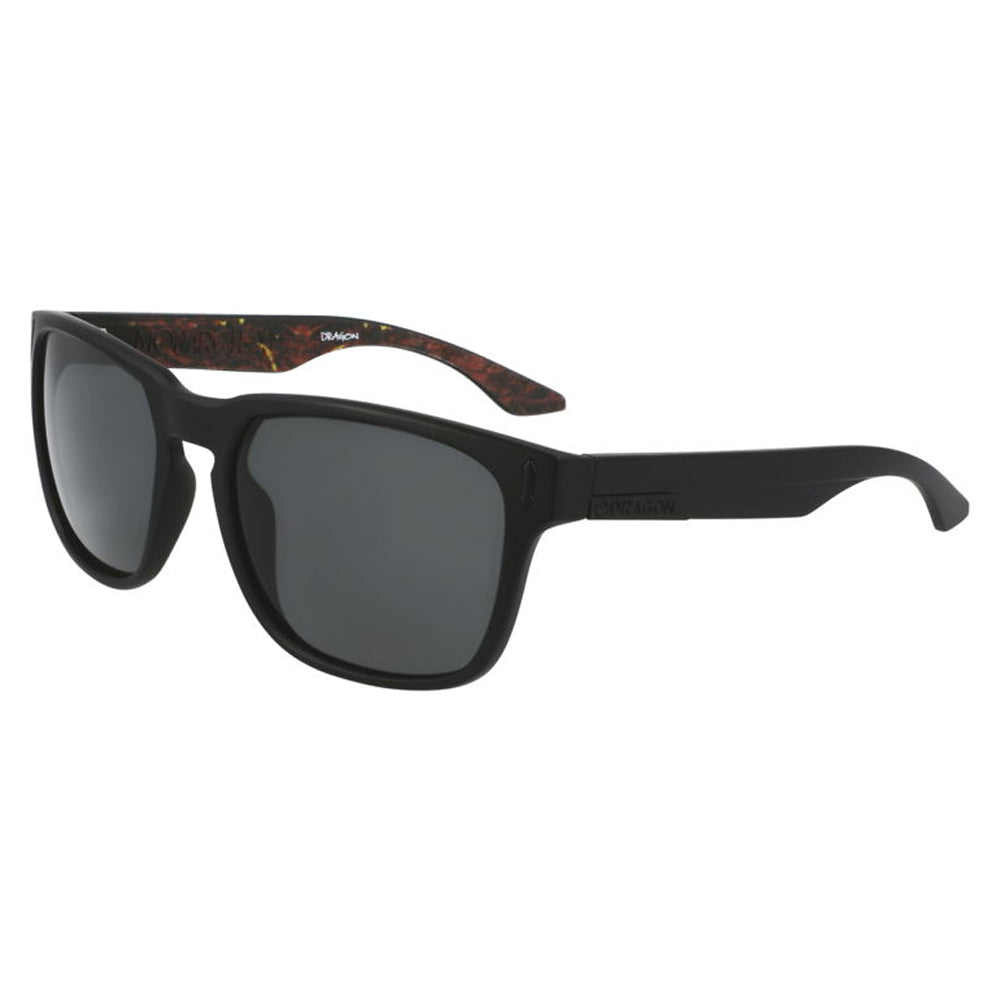 Monarch XL Sunglasses