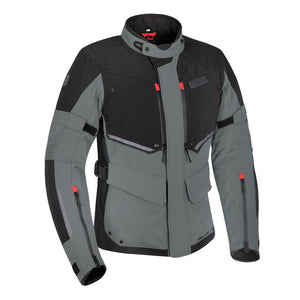 Mondial Advanced Jacket