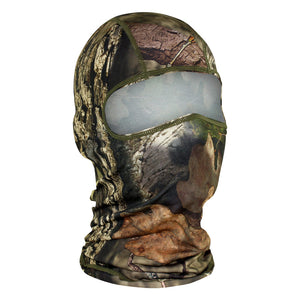 Mossy Oak® Break-up Country® Camo Balaclava