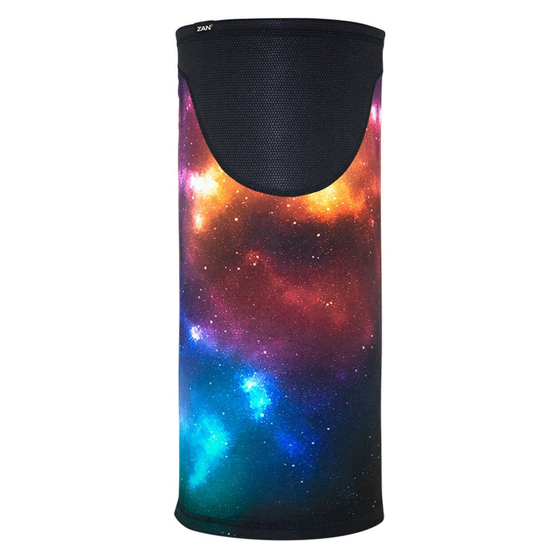 Sportflex Orion Windproof Motley Tube