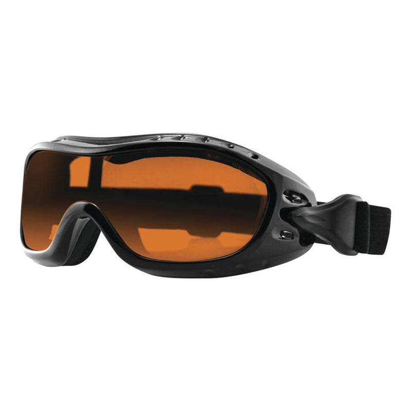 Night Hawk OTG Goggles