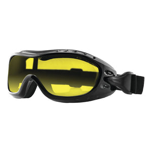 Night Hawk OTG Goggles