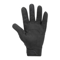 Paruso Glove
