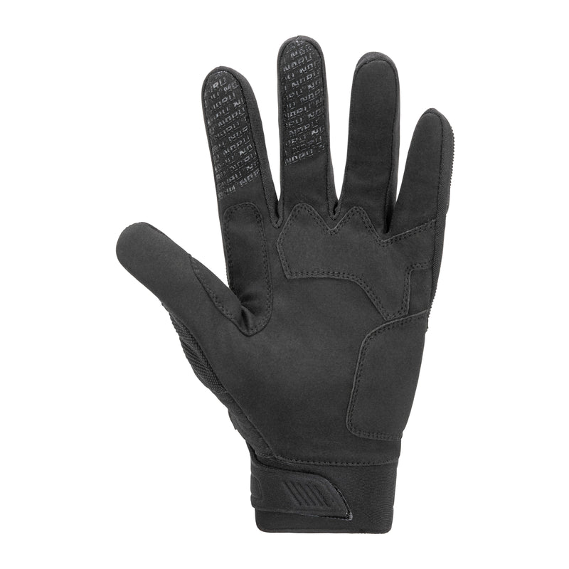 Paruso Glove