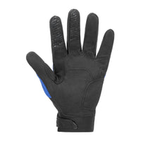 Paruso Glove