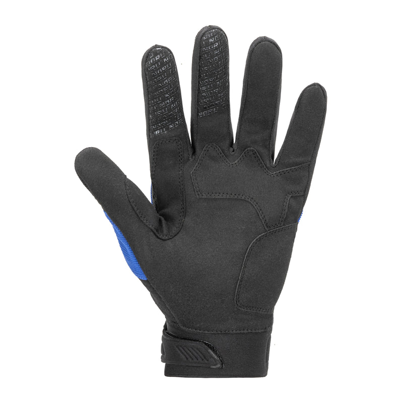 Paruso Glove