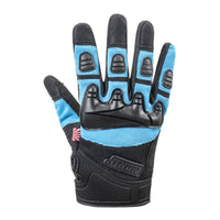 Paruso Glove