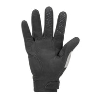 Paruso Glove