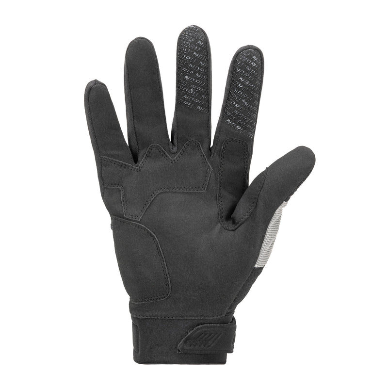 Paruso Glove