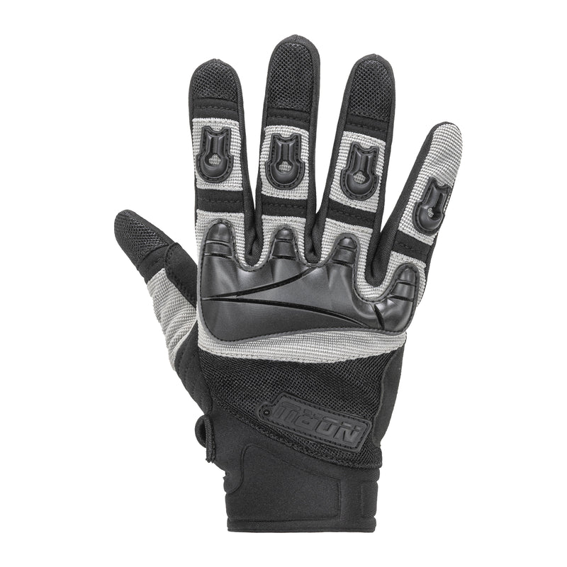 Paruso Glove