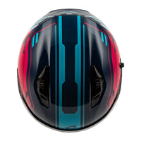 OF-87 Duke Helmet w/ LED Light