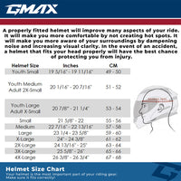 OF-87 Duke Helmet w/ LED Light