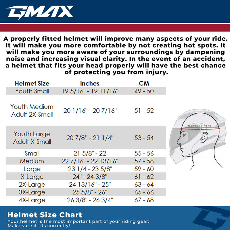 OF-87 Duke Helmet w/ LED Light