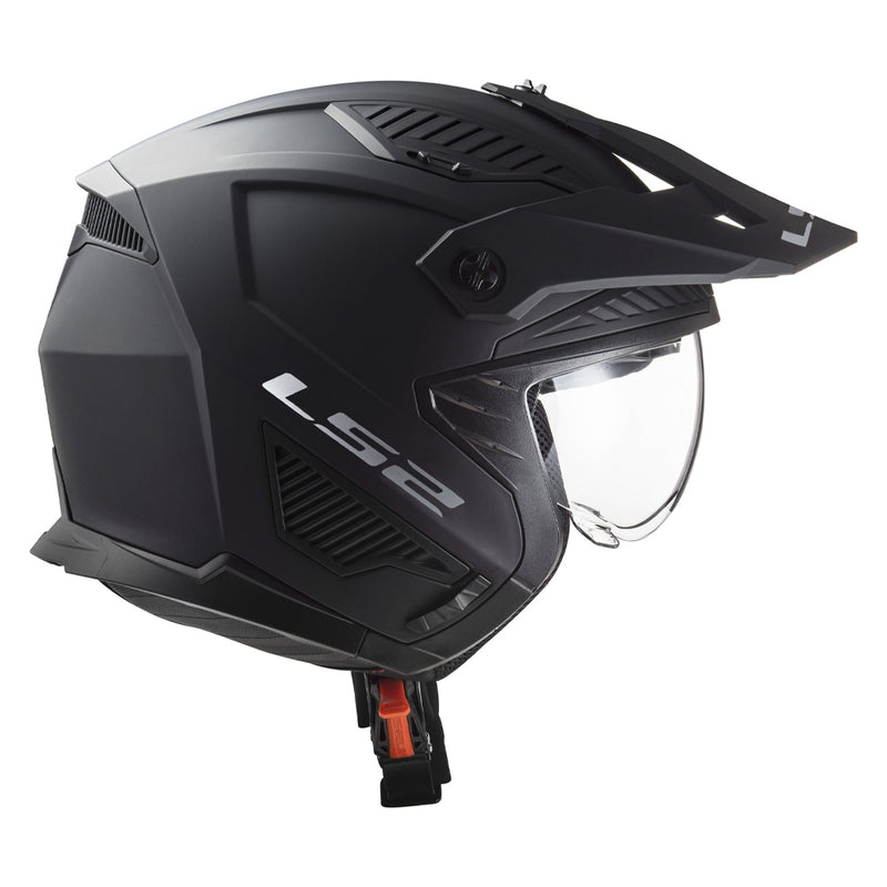 drifter motorcycle helmet Drifter Helmet