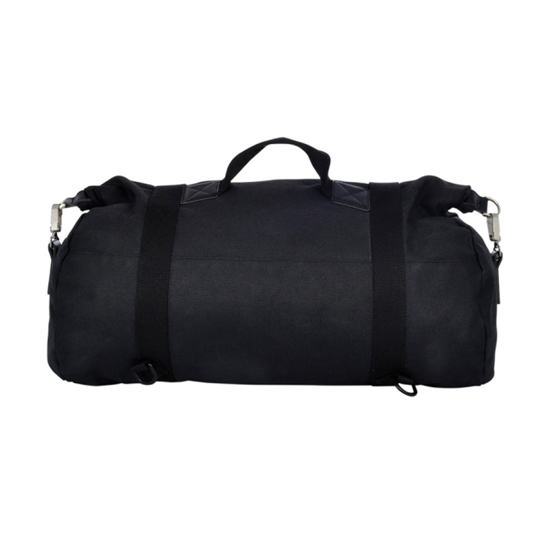 OL572_Heritage_30L_Roll_Bag_3_