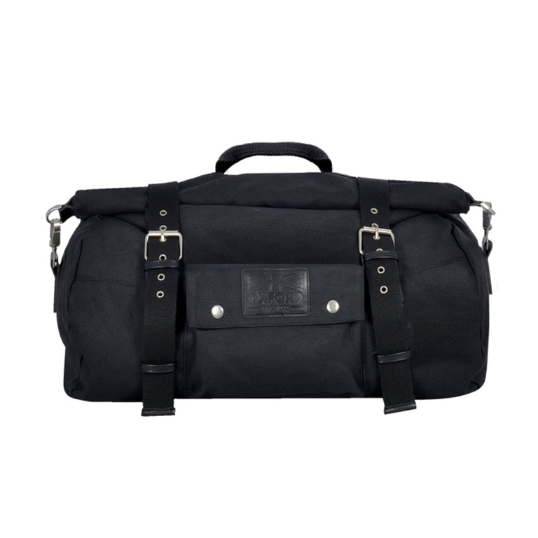 OL572_Heritage_30L_Roll_Bag_76
