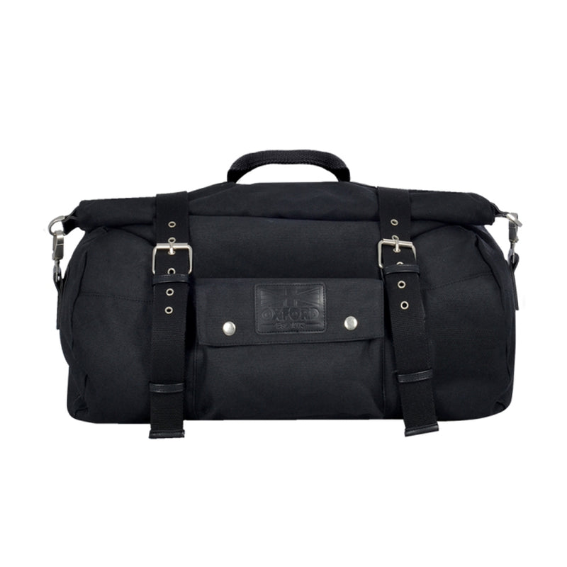 OL572_Heritage_30L_Roll_Bag_80