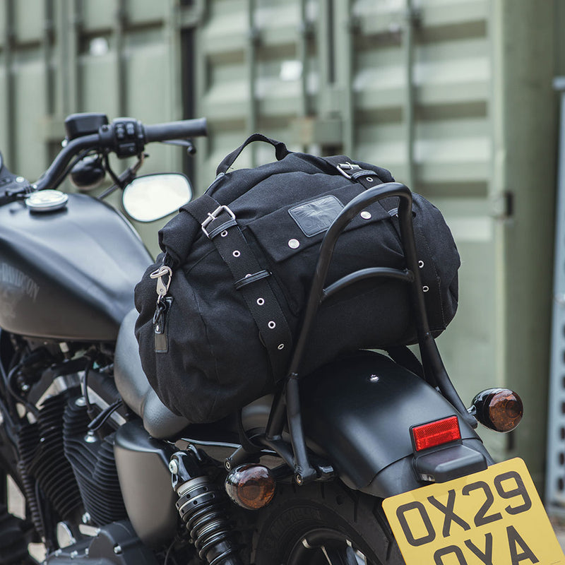 OL572_Heritage_30L_Roll_Bag_LS