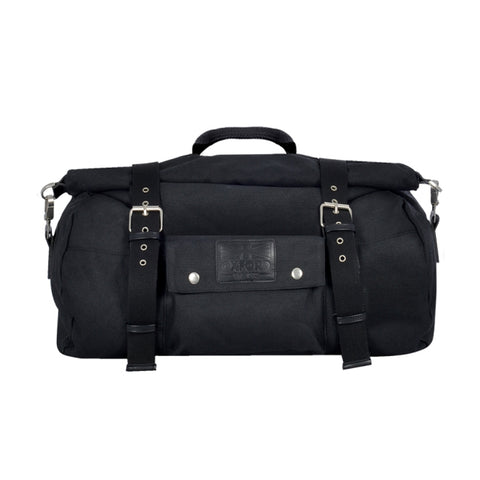 OL572_Heritage_30L_Roll_Bag_la