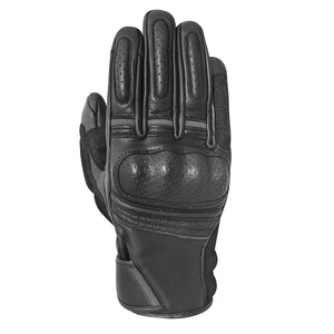 Ontario Glove