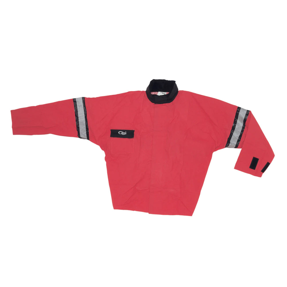 OSI_Sport_2_Rain_Jacket_Red_10