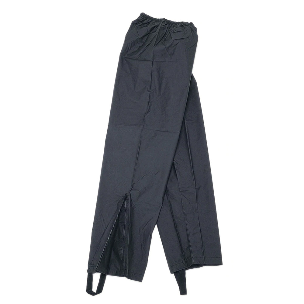 Sport II Rain Pants