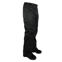 Octane Unisex Rain Pants