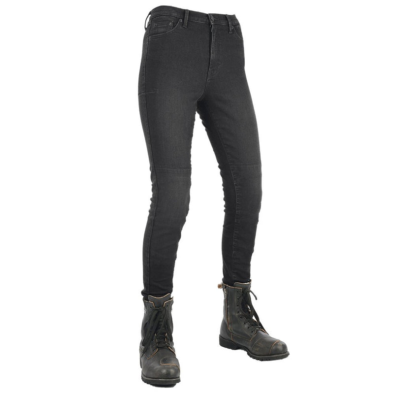 Women's Original AA Approved Jeggings