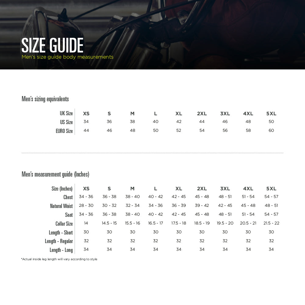 Oxford_Men_s_Size_Guide_3024x.