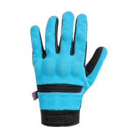 Pawa Glove